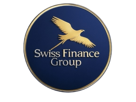 Swiss Finance Group